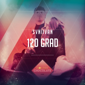 SVNIIVAN - 120 GRAD